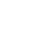 White logo of Google Pay card