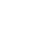 White icon of Facebook logo